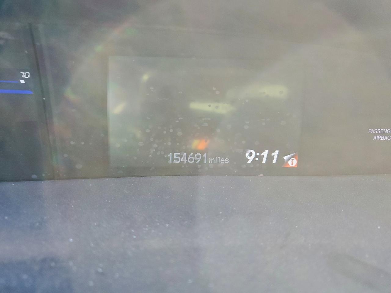 2012 Honda Civic Lx VIN: 19XFB2F55CE086257 Lot: 94496475