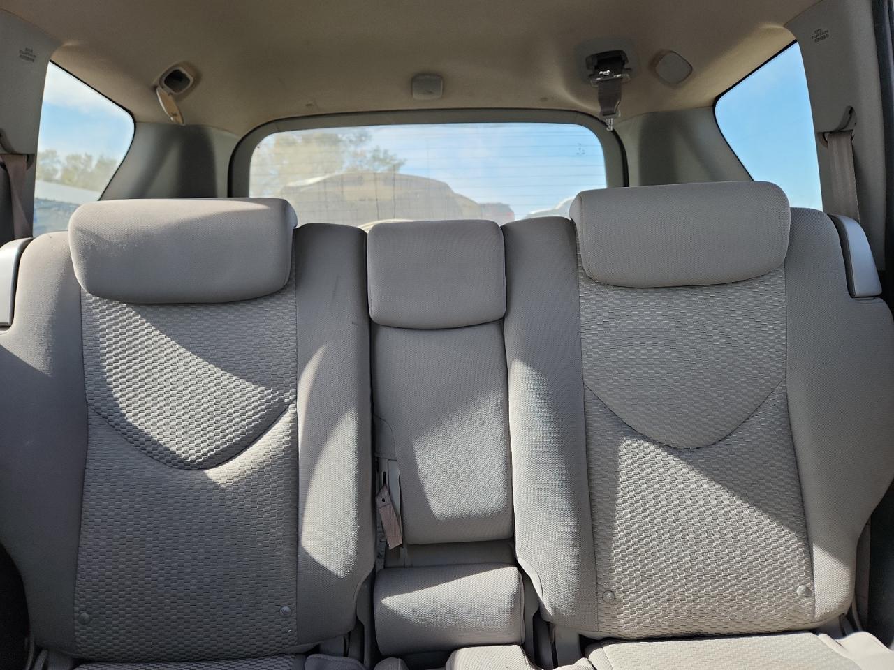 2009 Toyota Rav4 Limited VIN: JTMBF31V79D006421 Lot: 92666675