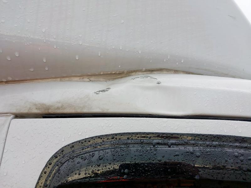 2022 FIAT DUCATO 2.2 MULTIJET VAN 120