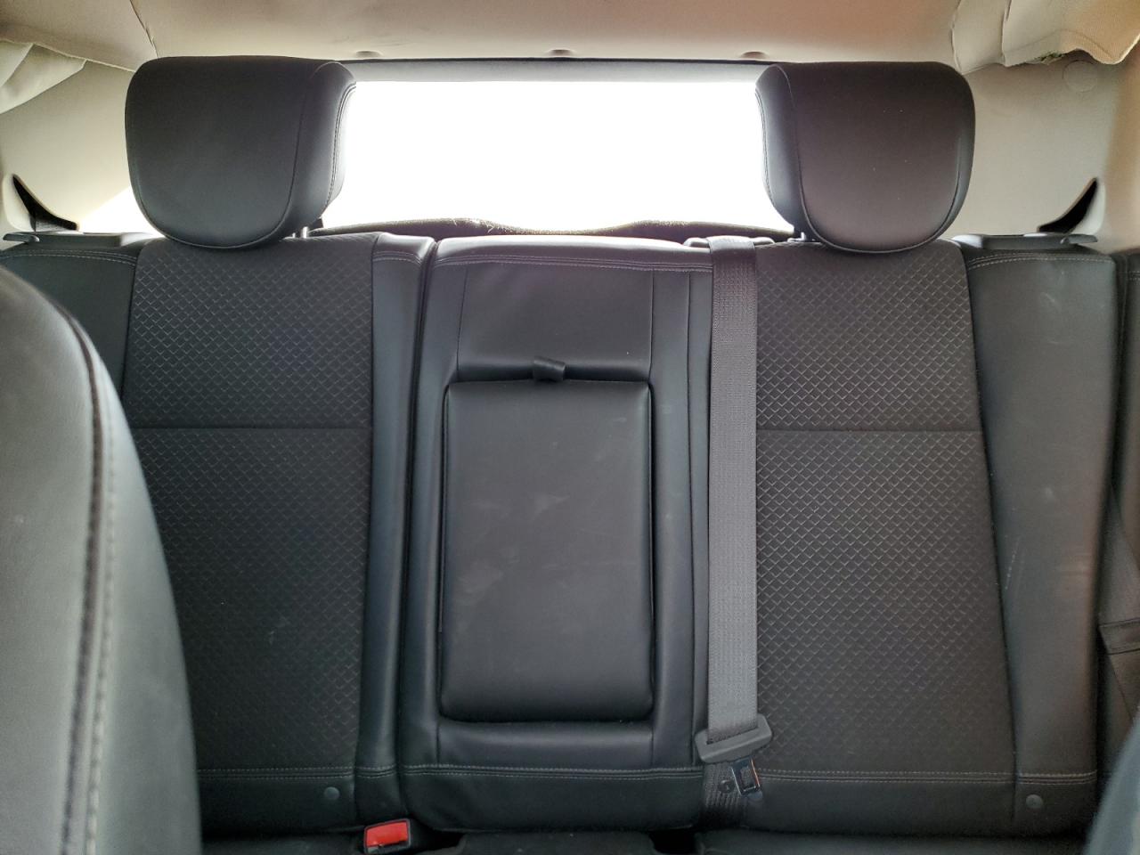 2019 Buick Encore Preferred VIN: KL4CJESB9KB777168 Lot: 91917775