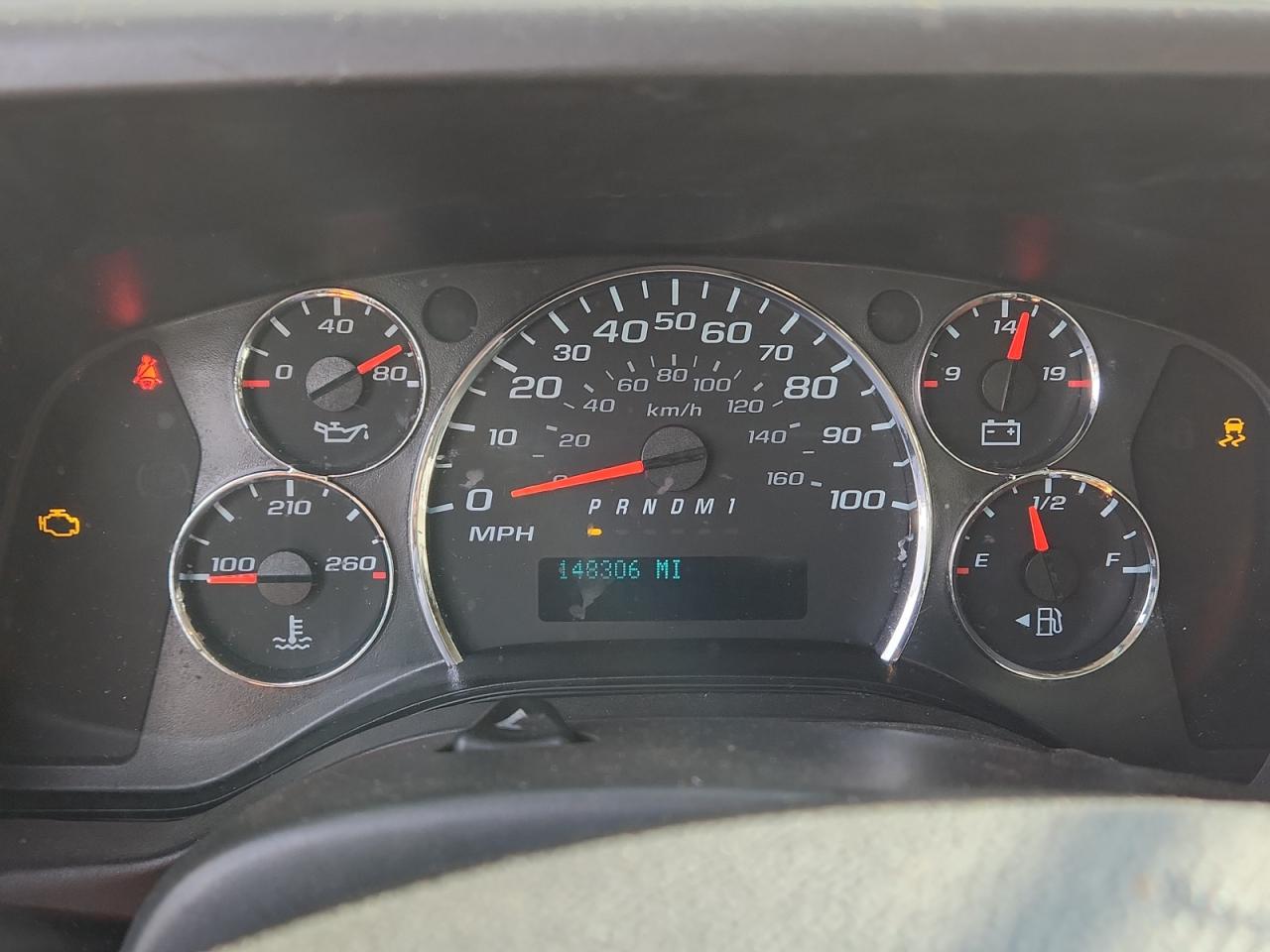 2019 Chevrolet Express G2500 VIN: 1GCWGAFPXK1337756 Lot: 90460545