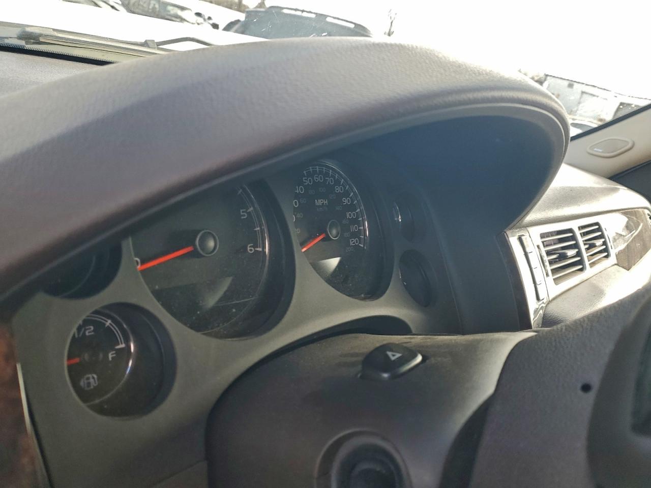 2012 GMC Yukon Denali VIN: 1GKS2EEF4CR178978 Lot: 94486985