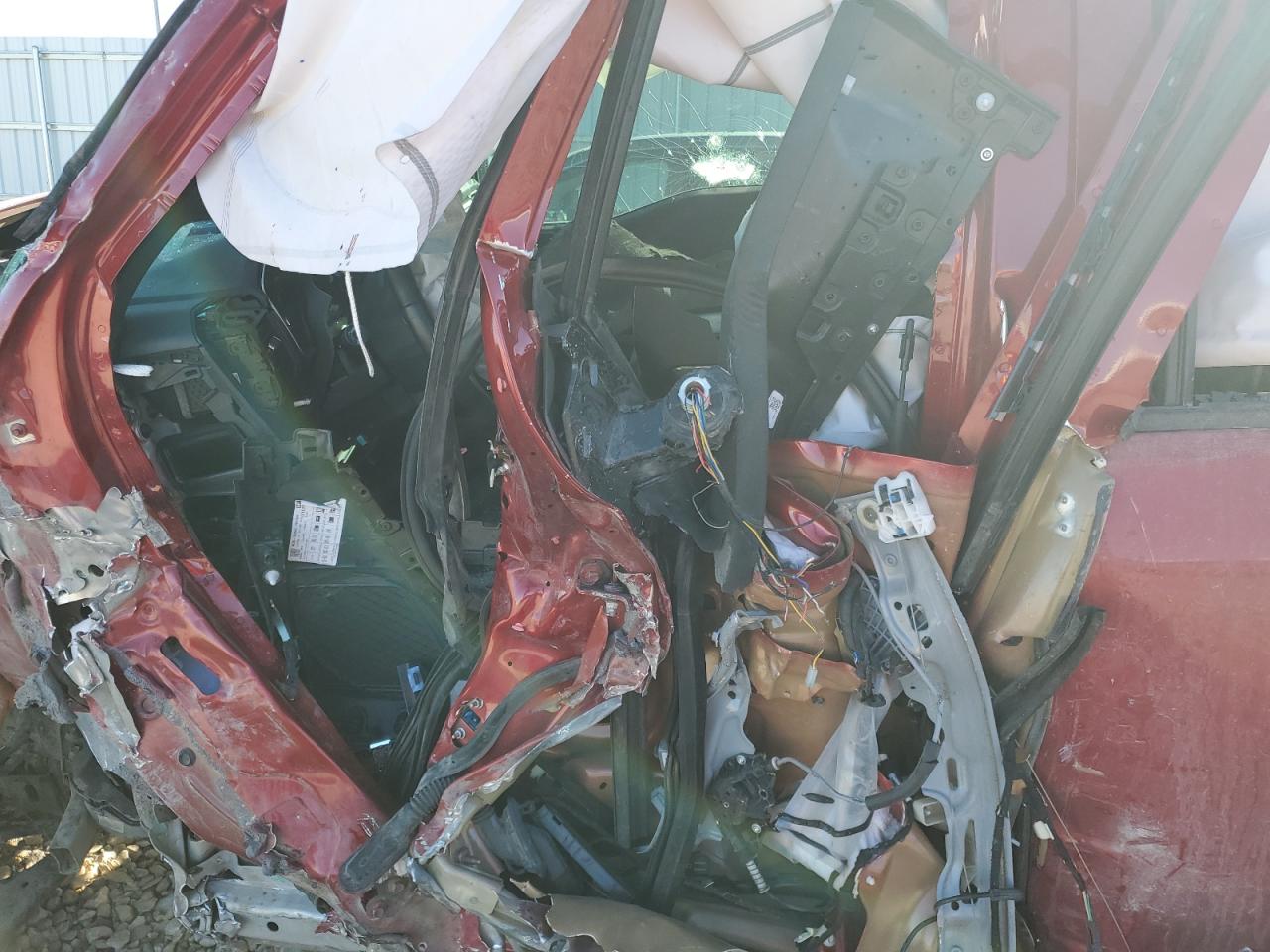 2022 Ford F150 Supercrew VIN: 1FTFW1E57NKD07275 Lot: 92169105