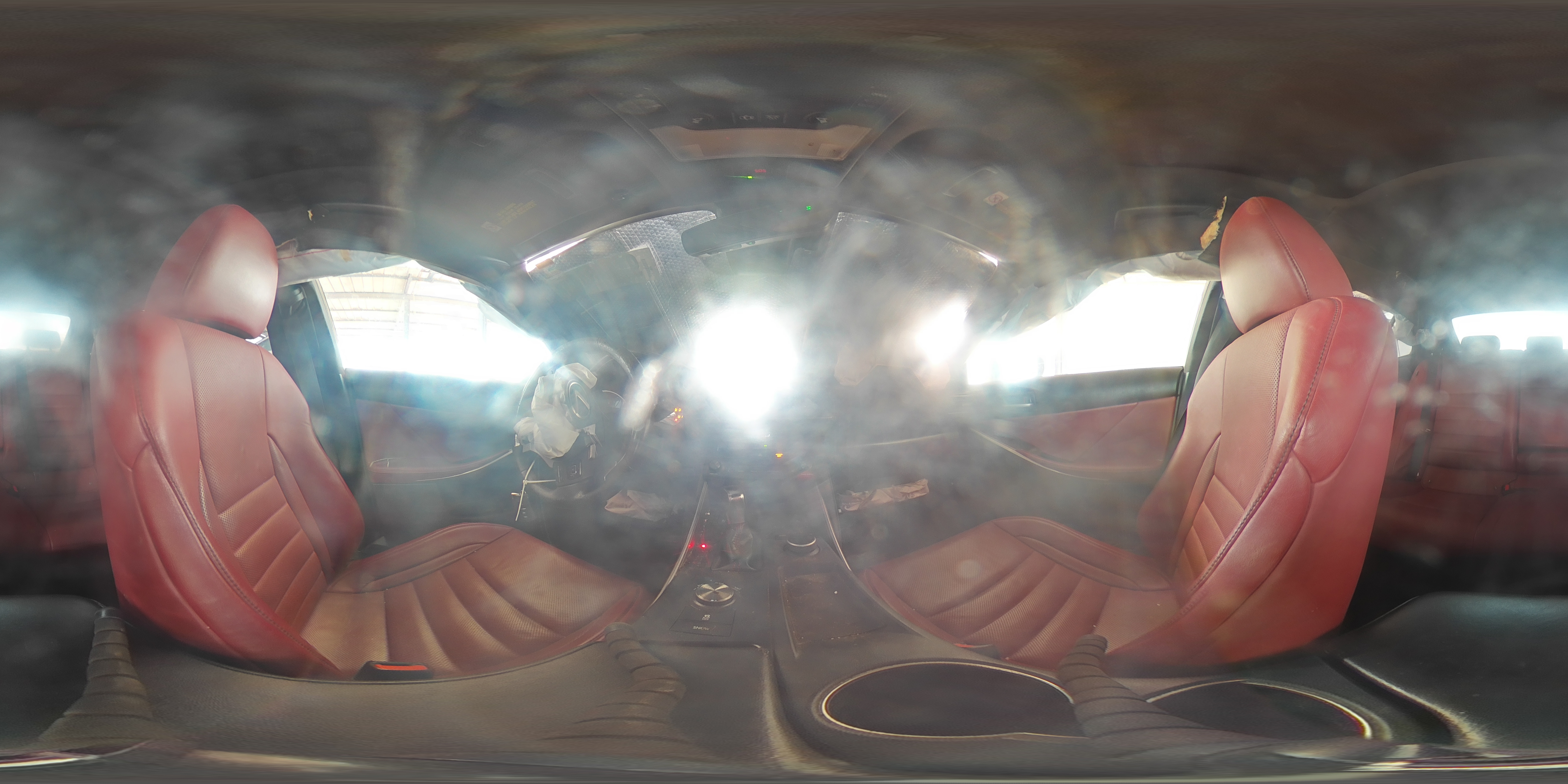 2018 Lexus Is 300 VIN: JTHBA1D29J5081316 Lot: 91148445