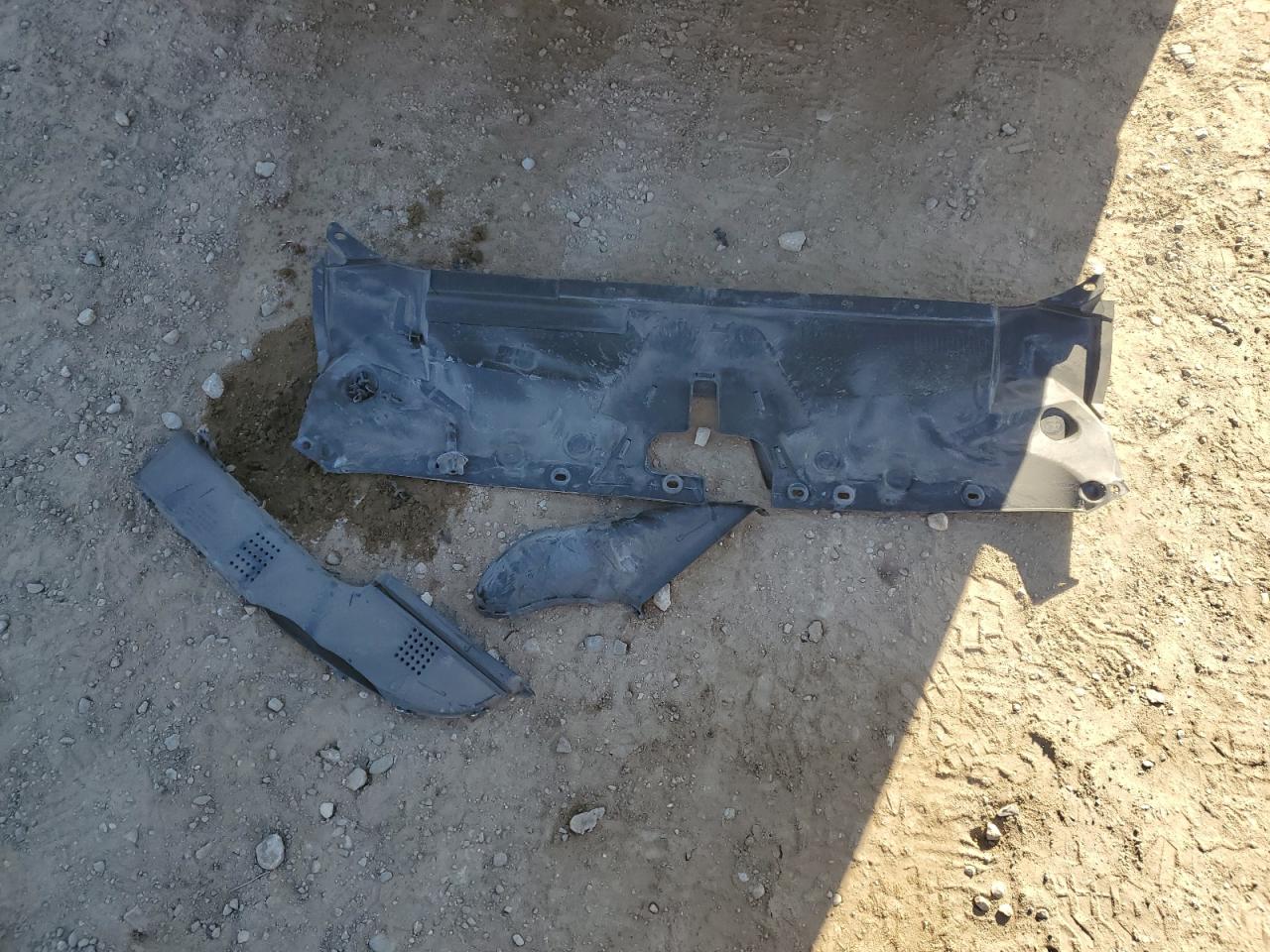 2017 Lincoln Mkz Reserve VIN: 3LN6L5F98HR615102 Lot: 92260415