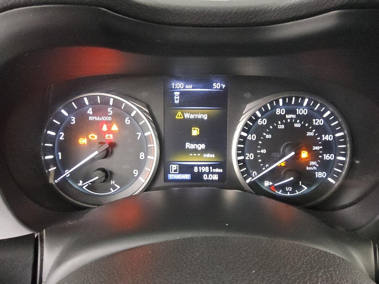 2021 Infiniti Q50 Pure VIN: JN1EV7AP5MM701209 Lot: 92707525