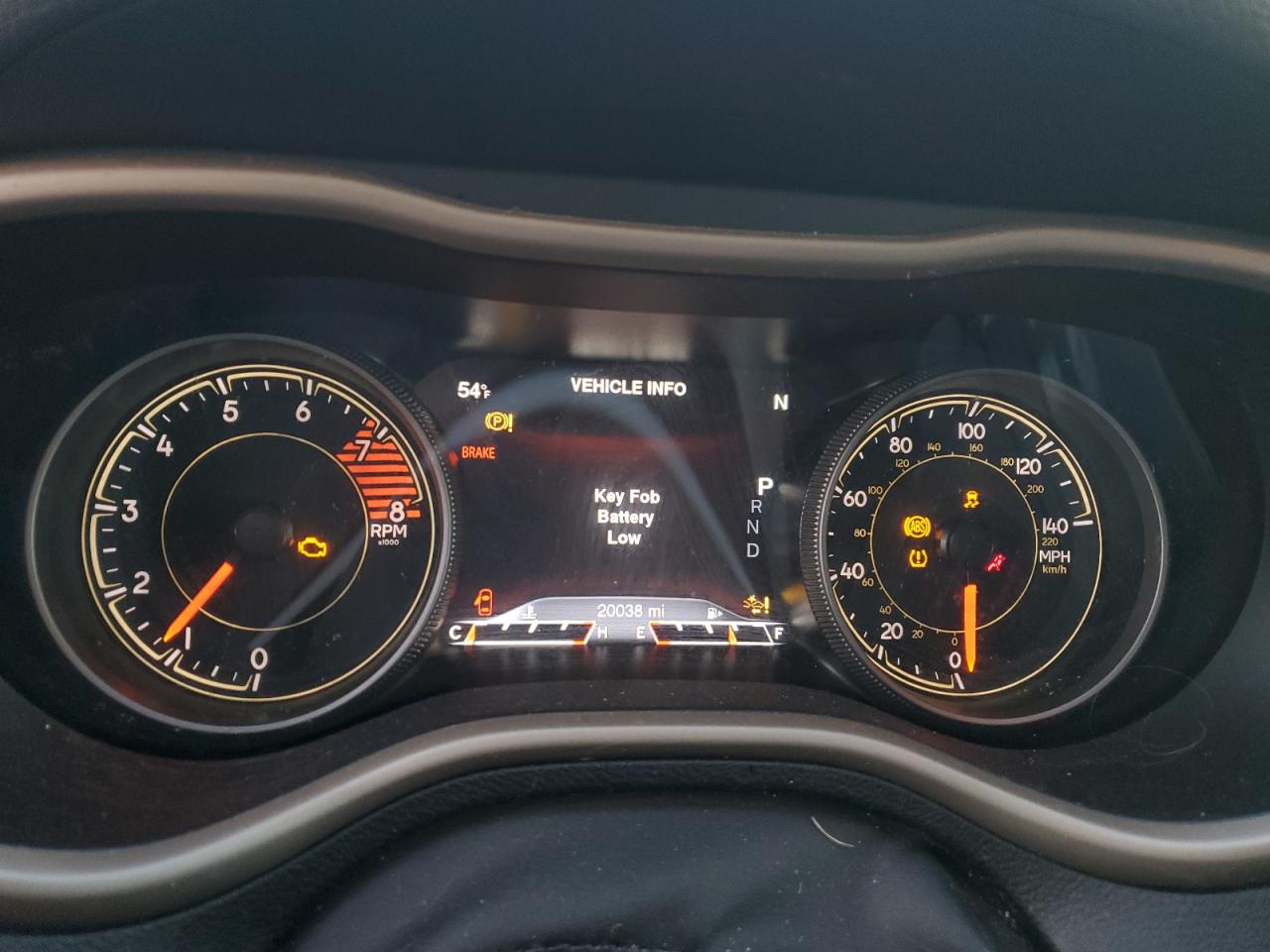 2017 Jeep Cherokee Limited VIN: 1C4PJMDS1HW645117 Lot: 90447025