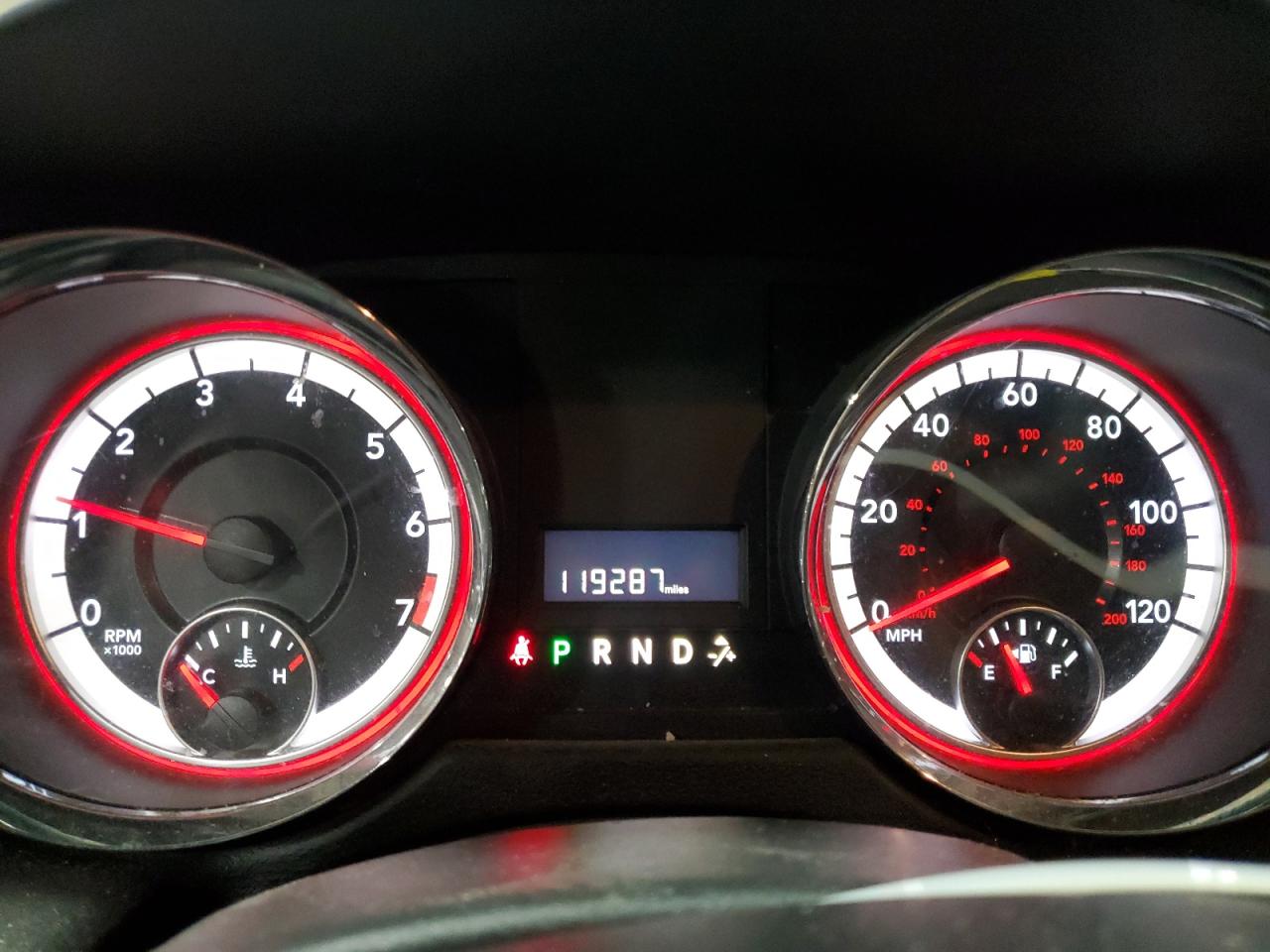 2016 Dodge Grand Caravan Sxt VIN: 2C4RDGCG2GR330168 Lot: 91916275