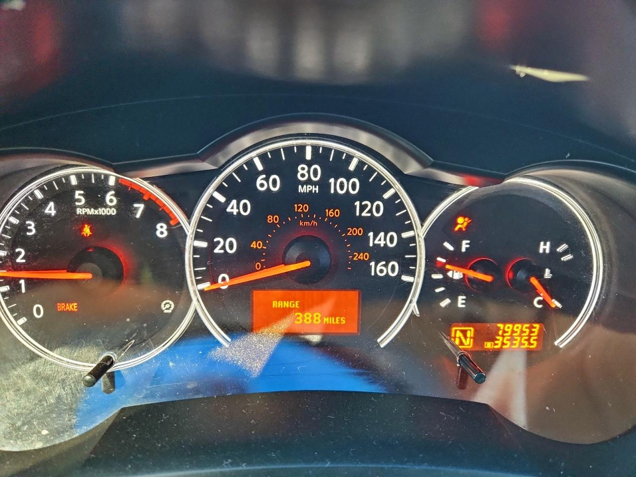 2011 Nissan Altima Base VIN: 1N4AL2APXBC144536 Lot: 94720065