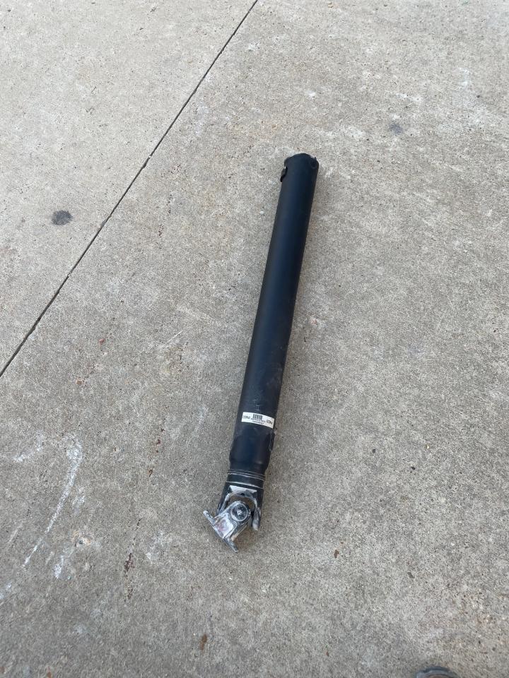 2014 Lexus Gx 460 VIN: JTJBM7FX9E5065351 Lot: 86687745