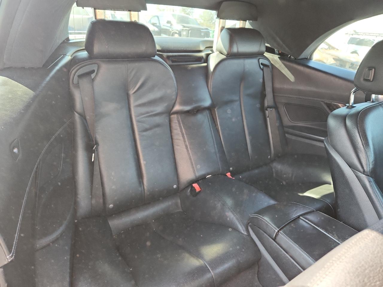 2016 BMW 640 I VIN: WBA6F1C5XGGT83241 Lot: 93235485