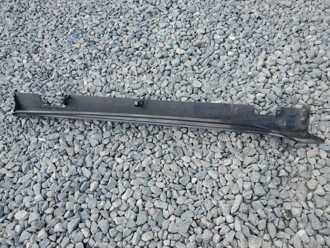 2011 Chevrolet Camaro Lt VIN: 2G1FC3DDXB9214592 Lot: 90696885