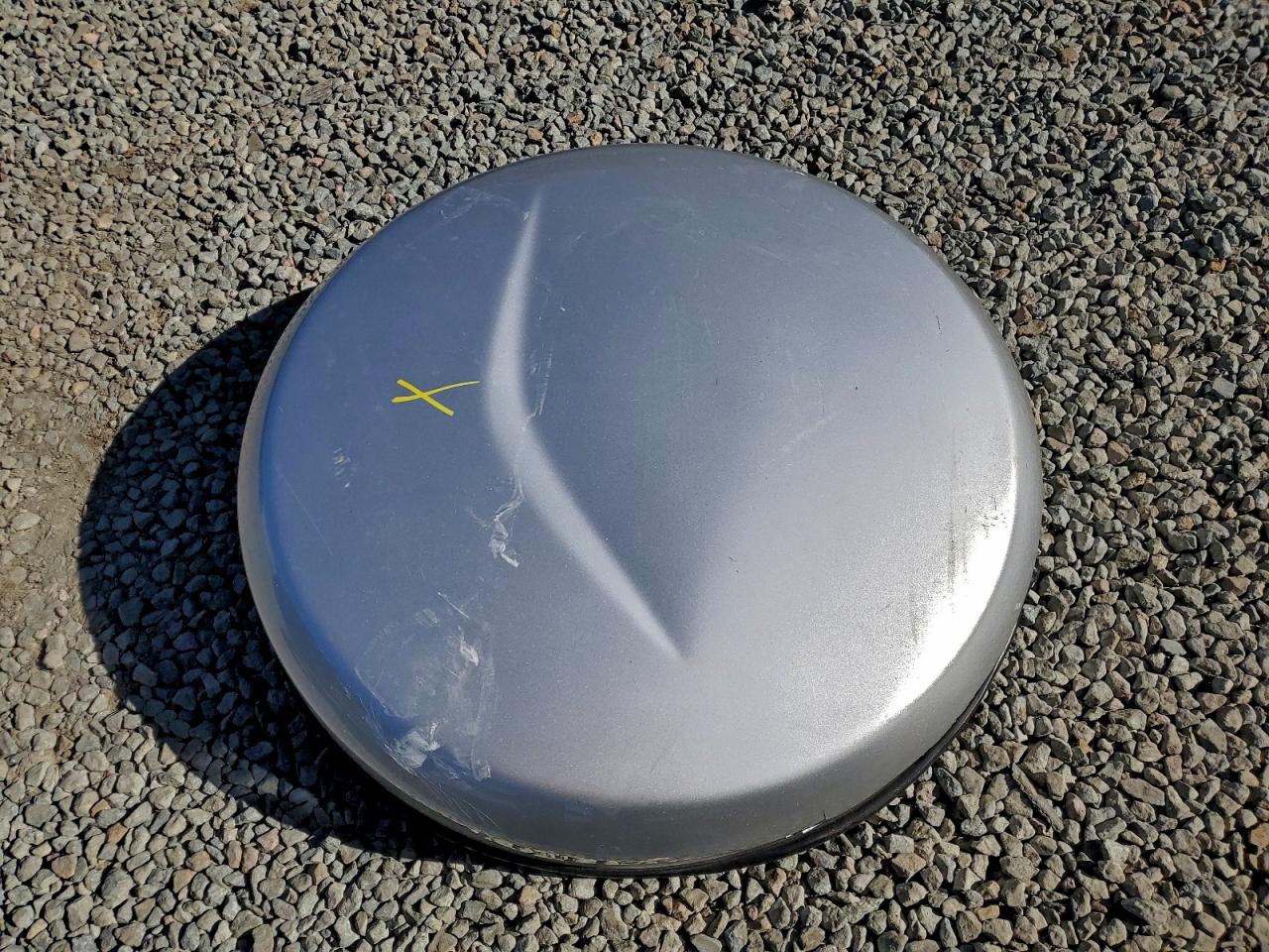 2010 Toyota Rav4 VIN: JTMZF4DV9AD017649 Lot: 94377385