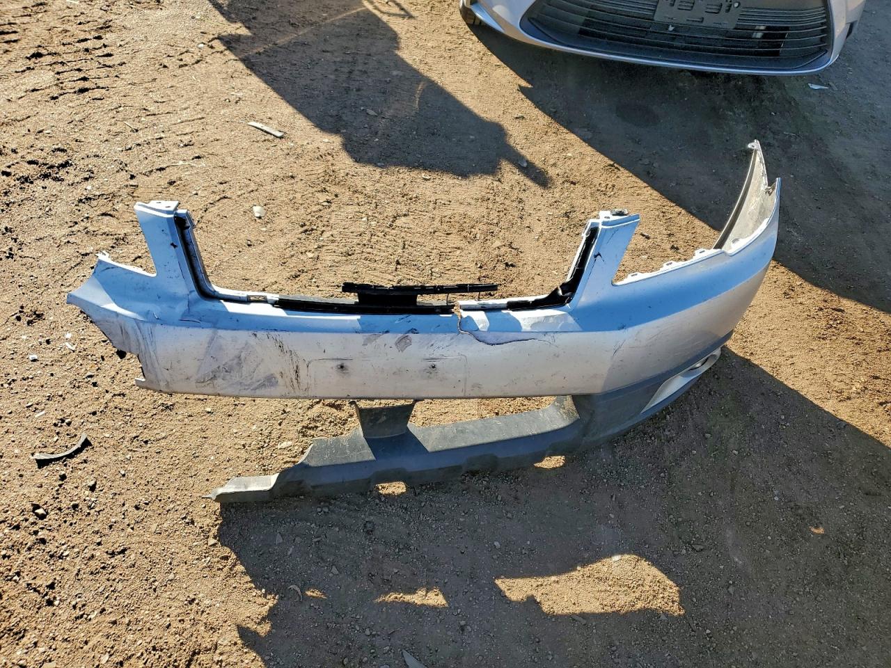 2012 Subaru Outback 2.5I Premium VIN: 4S4BRCFC9C3289590 Lot: 94174635