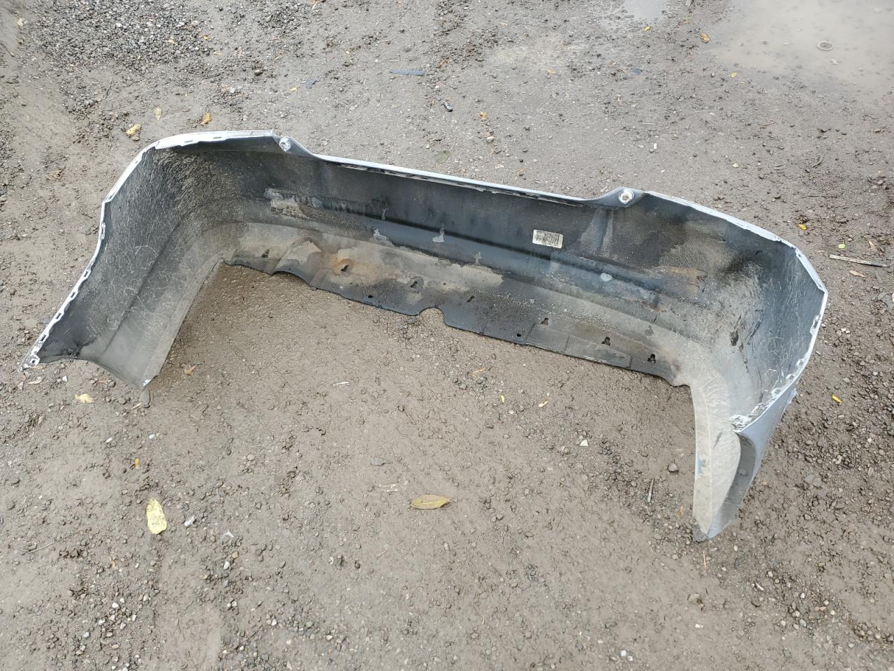 2003 Honda Civic Ex VIN: 1HGEM22903L805860 Lot: 90977775