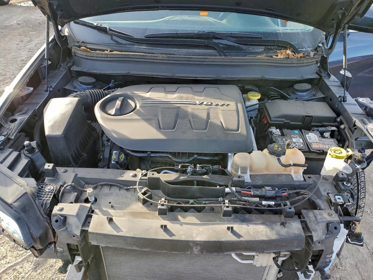 2019 Jeep Cherokee Limited VIN: 1C4PJMDXXKD401884 Lot: 93844375