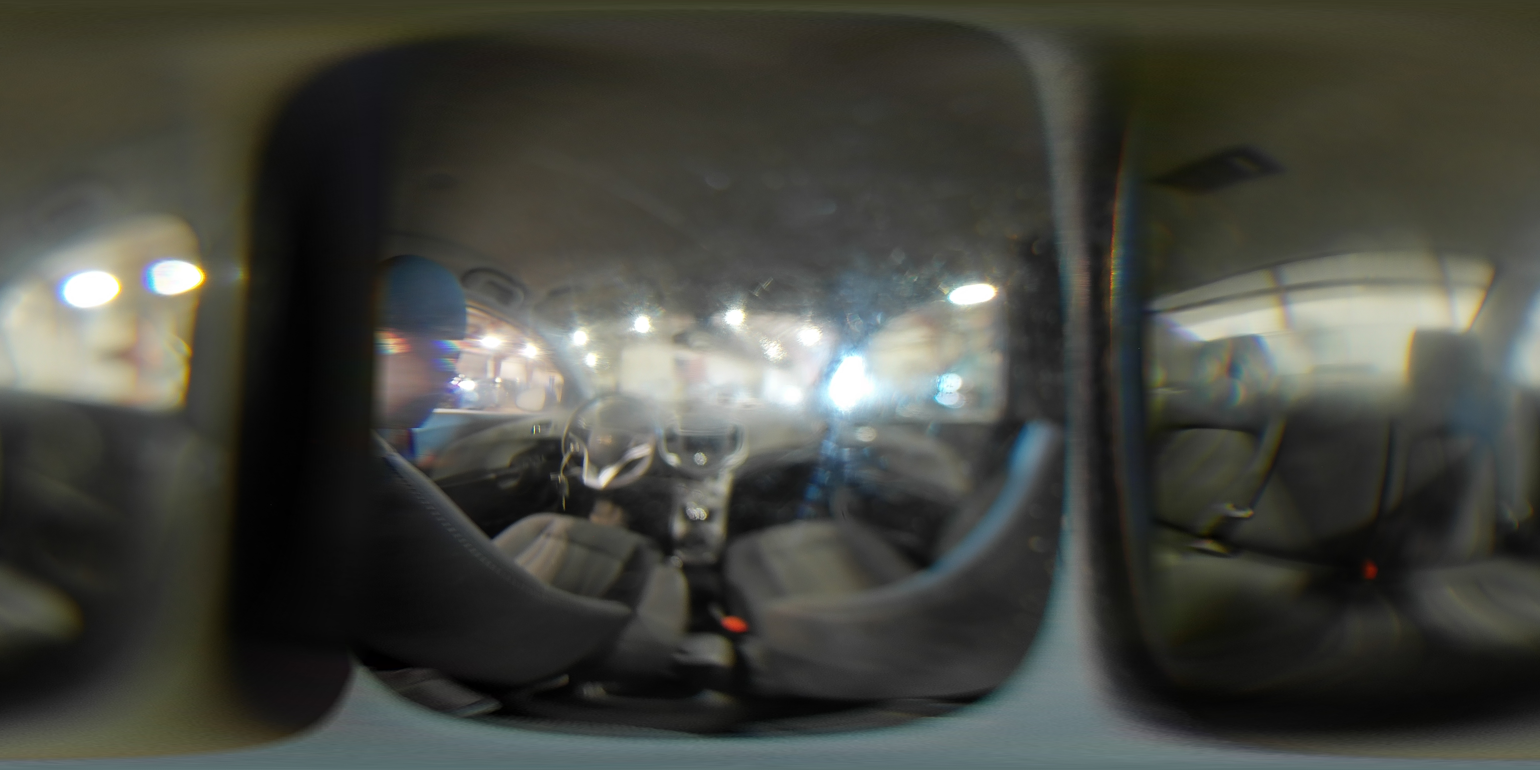 2018 Chevrolet Sonic Lt VIN: 1G1JC5SB2J4125690 Lot: 94232005