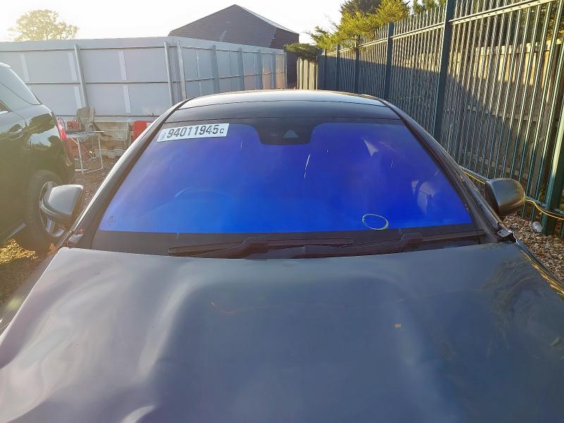 2018 MERCEDES-BENZ E CLASS E220D AMG LINE PREMIUM 2DR 9G-TRONIC