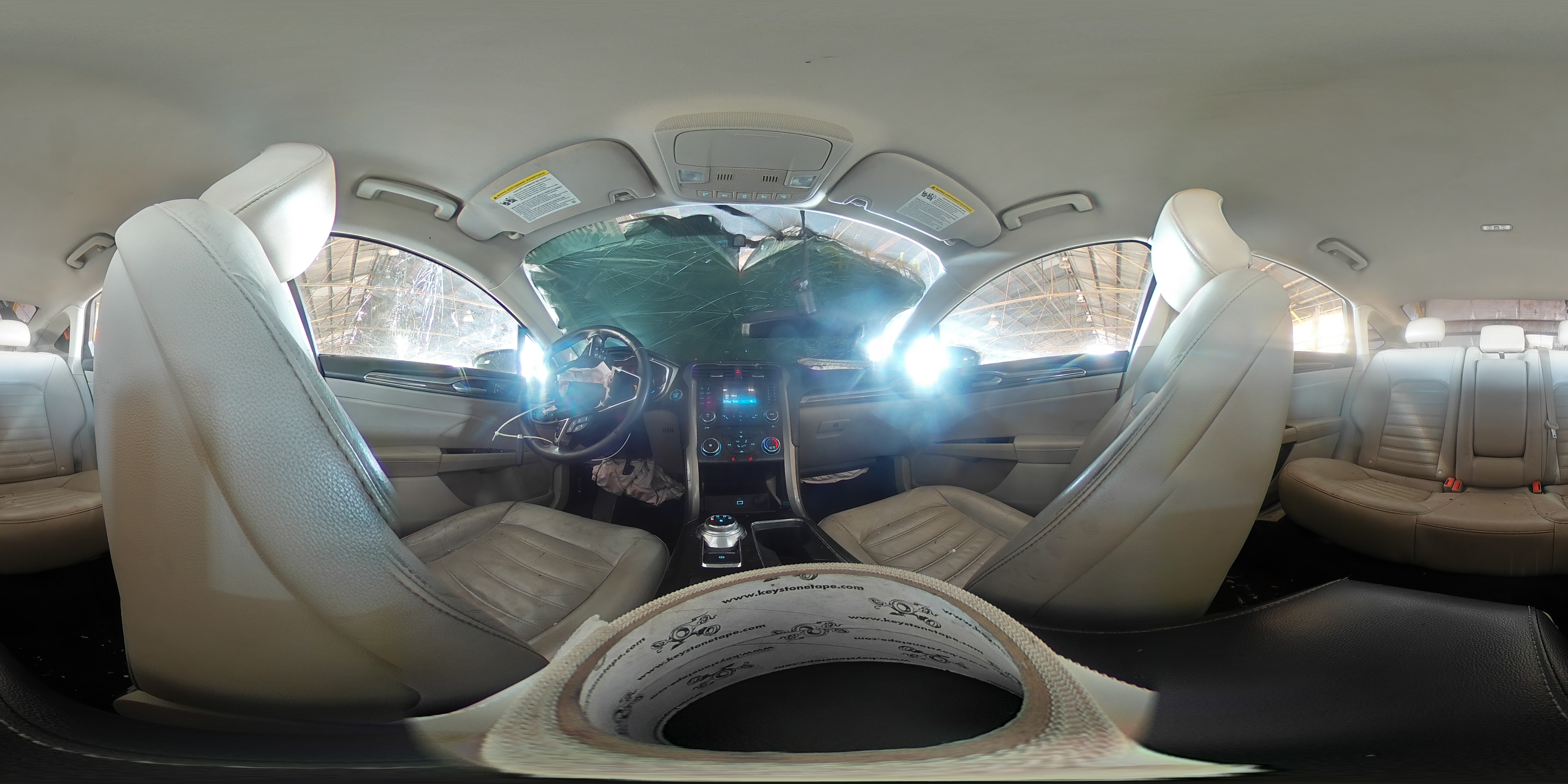 2018 Ford Fusion Se VIN: 3FA6P0HDXJR254271 Lot: 93903315