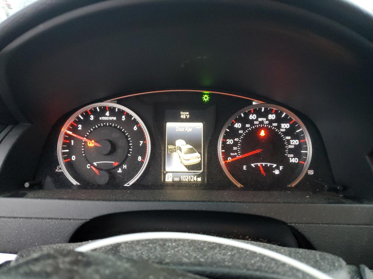 2015 Toyota Camry Le VIN: 4T1BF1FKXFU963863 Lot: 93268555