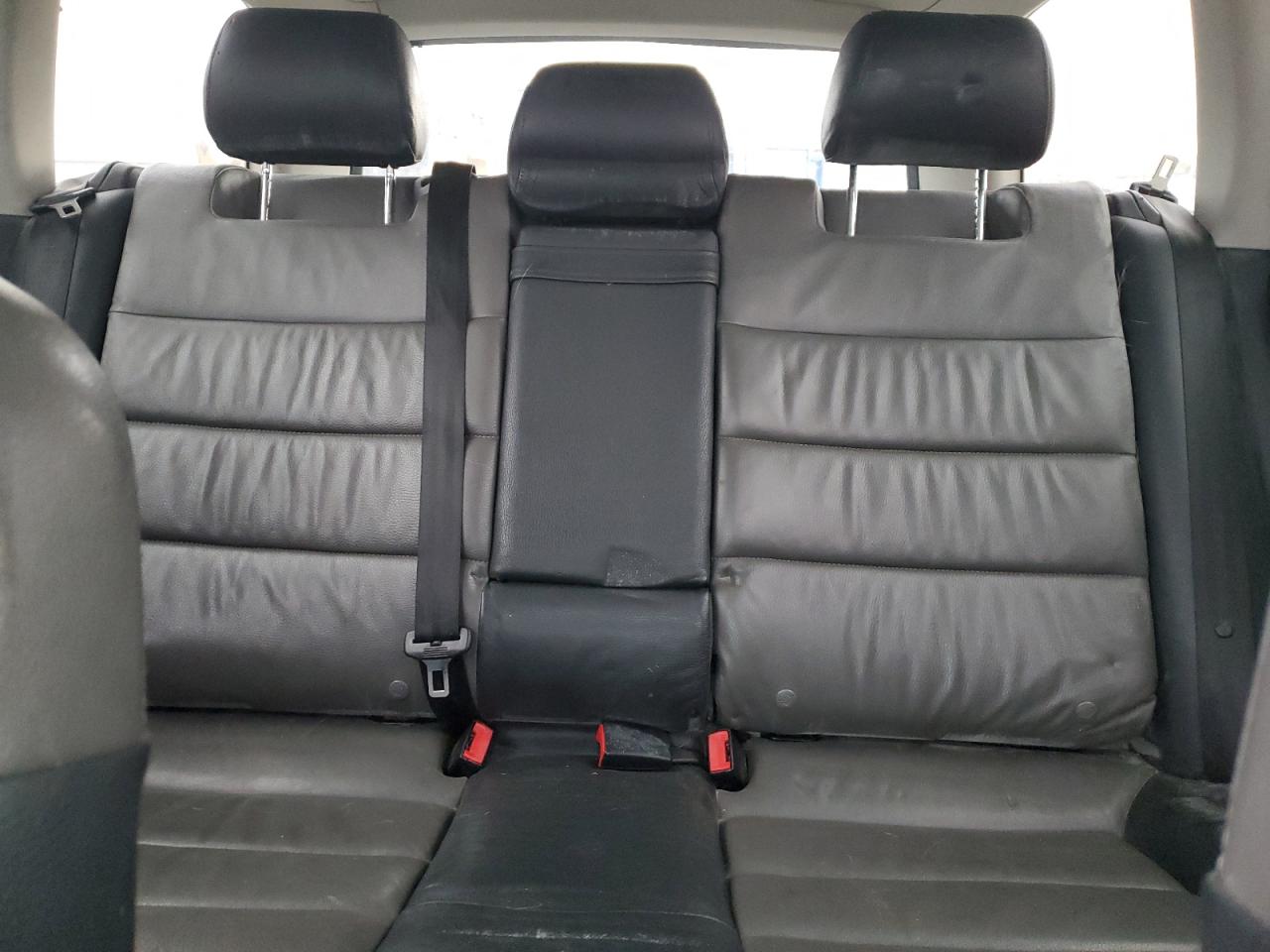 2005 Audi Allroad VIN: WA1YD64B35N013819 Lot: 91358205