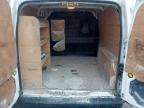 2009 FORD TRANSIT CONN T200 L75  for sale at Copart CHESTER