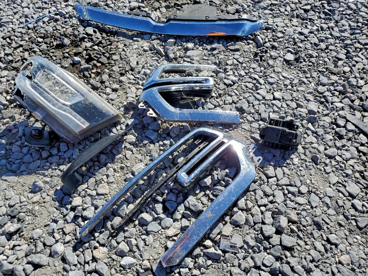 2020 Ram 1500 Laramie VIN: 1C6SRFJT4LN291708 Lot: 93859005