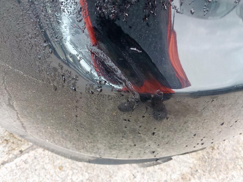 2011 AUDI A5 1.8T FSI 2DR