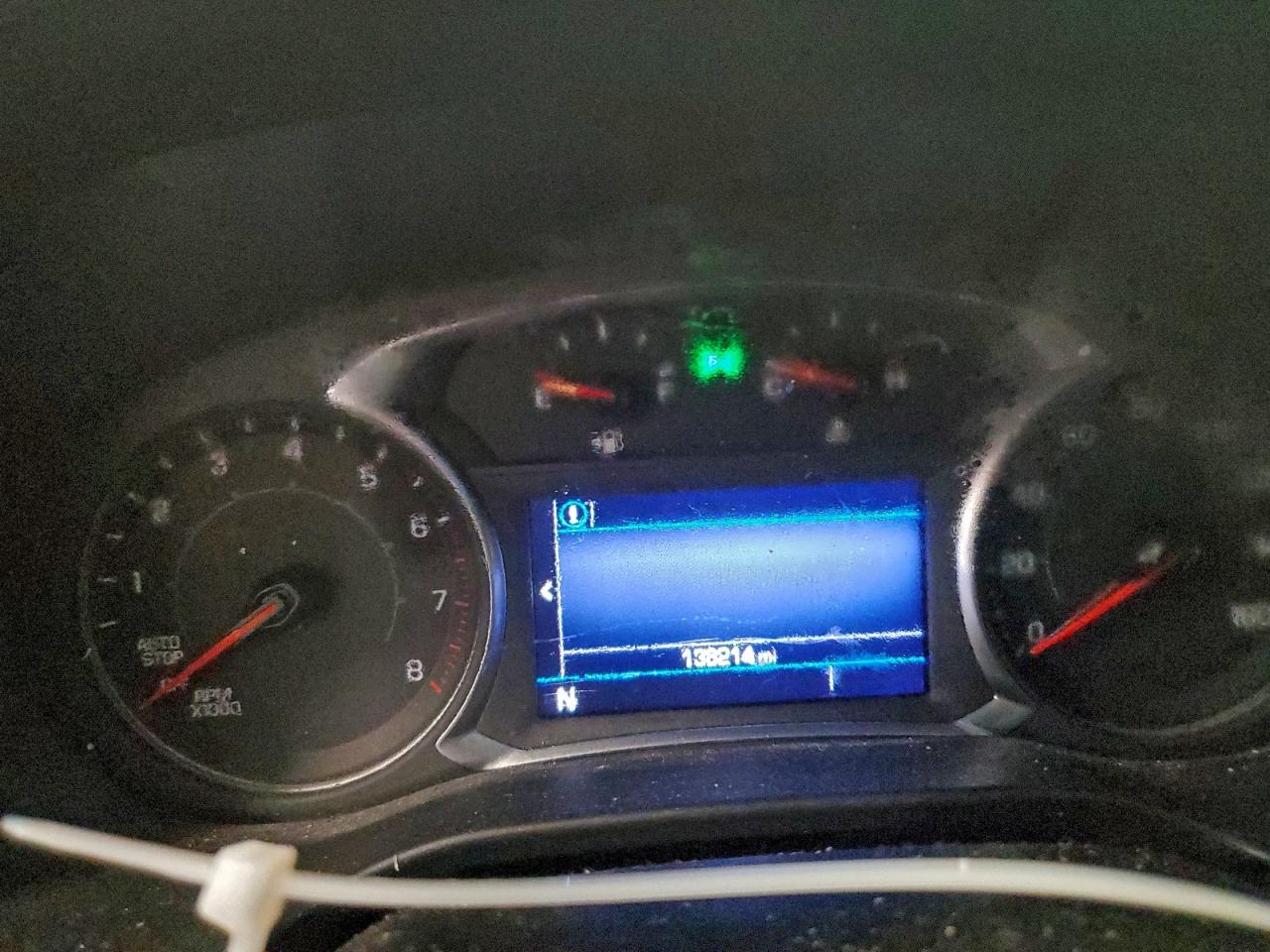 2020 GMC Acadia Sle VIN: 1GKKNRL47LZ178327 Lot: 93942685