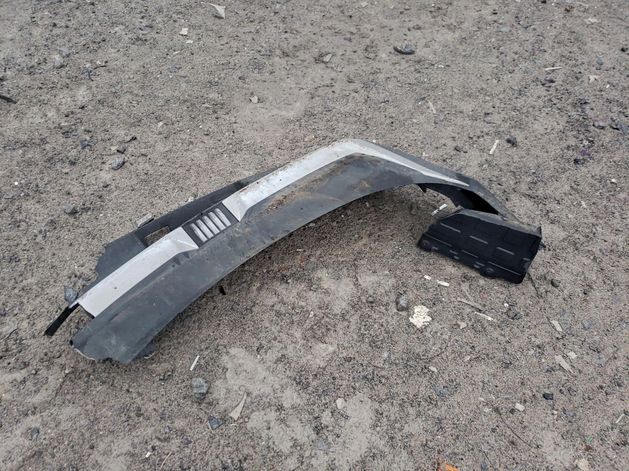 2025 Kia K4 Lx VIN: 3KPFT4DE6SE046344 Lot: 93956085