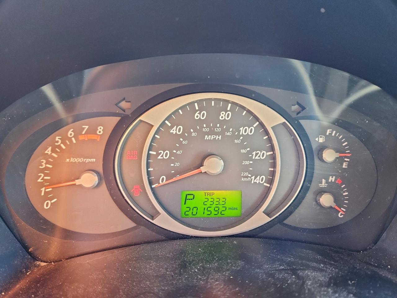 2005 Hyundai Tucson Gls VIN: KM8JN72D85U111499 Lot: 92756725