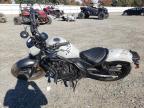 2024 HONDA CMX500 A2   for sale at Copart CA - SACRAMENTO