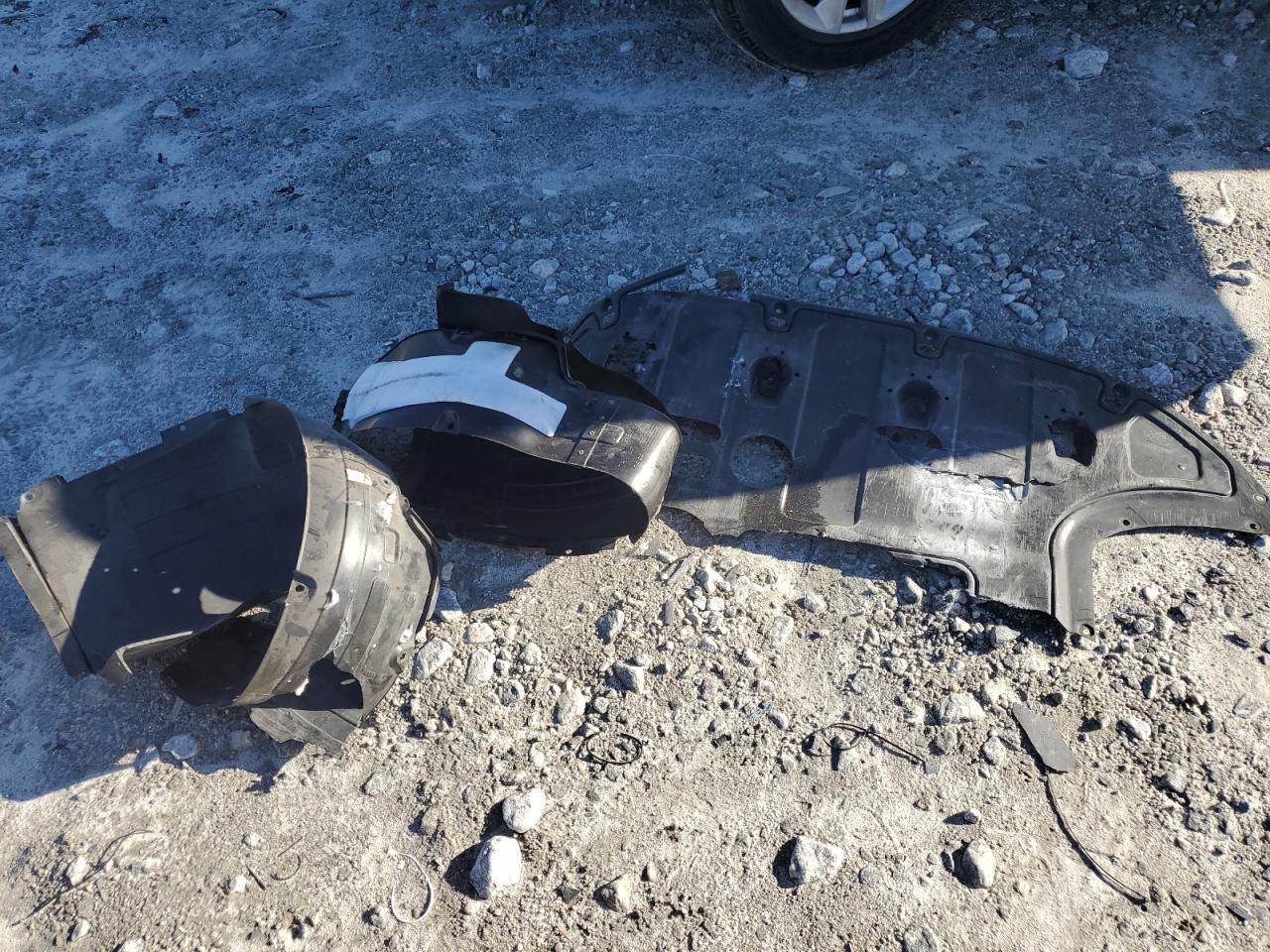 2022 Kia Forte Fe VIN: 3KPF24AD4NE425443 Lot: 91087255