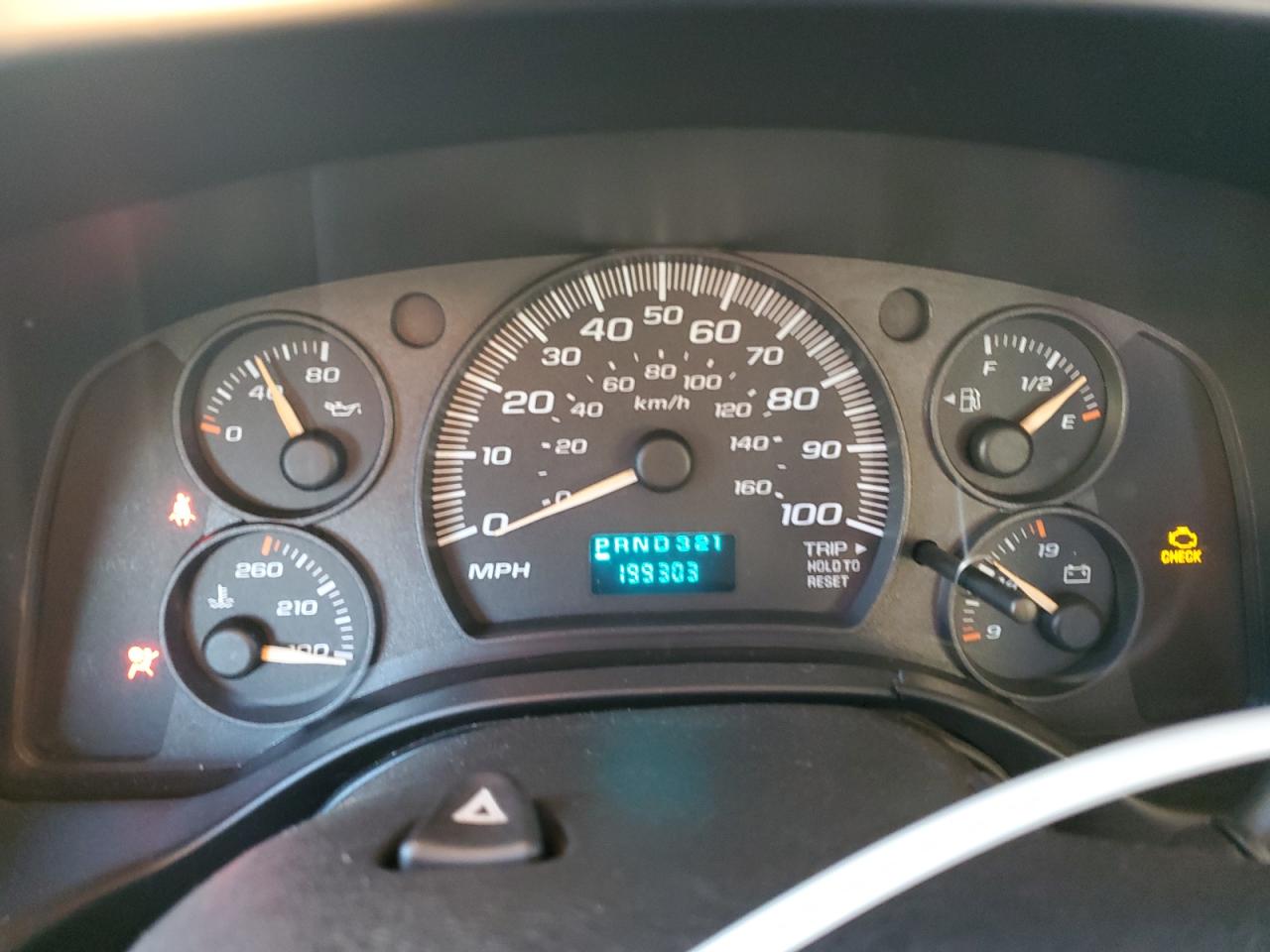 2007 Chevrolet Express G2500 VIN: 1GCGG25V071117088 Lot: 92677135