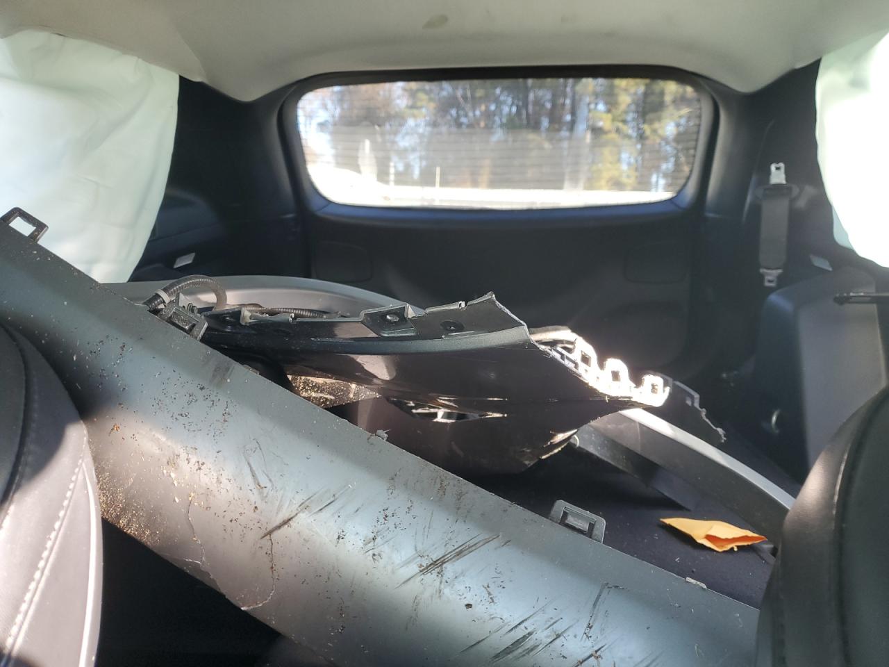 2019 Jeep Cherokee Limited VIN: 1C4PJLDB5KD144003 Lot: 92847715