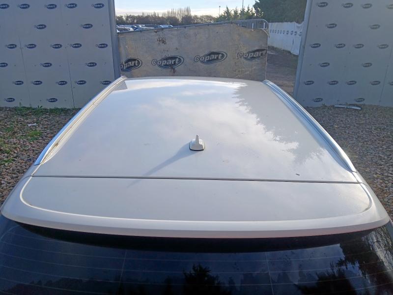 2016 AUDI A6 2.0 TDI ULTRA SE EXECUTIVE 5DR S TRONIC