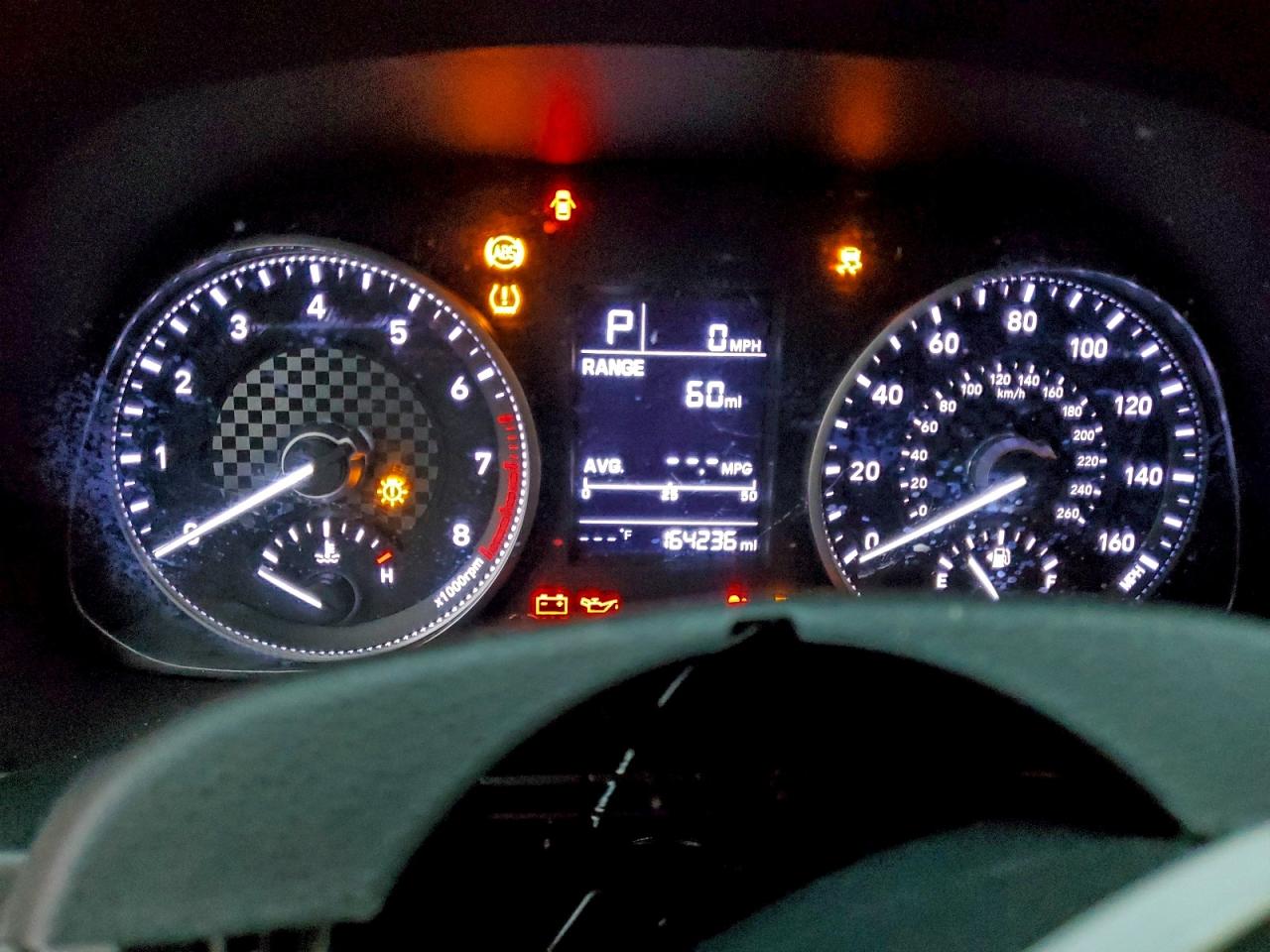 2019 Hyundai Elantra Se VIN: 5NPD74LFXKH490053 Lot: 93927575