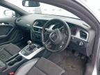 2010 AUDI A5 1.8T FSI 160 S LINE SPEC ED 2DR for sale at Copart SANDY