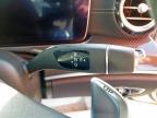 2018 MERCEDES-BENZ E CLASS E63 S 4MATIC+ 5DR 9G-TRONIC for sale at Copart BRISTOL