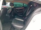 2015 VOLKSWAGEN CC 2.0 TDI BLUEMOTION TECH GT 4DR DSG for sale at Copart YORK