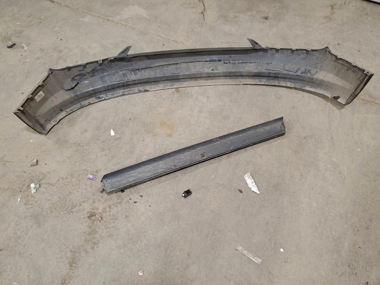 2024 Lexus Nx 450H Luxury VIN: JTJHKCFZ2R2036047 Lot: 93268595