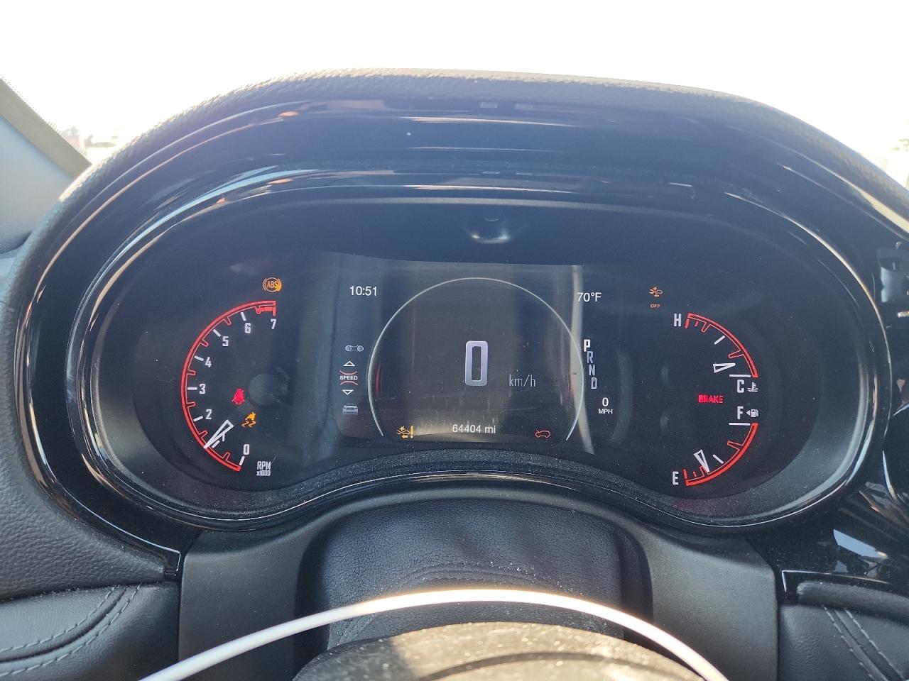 2023 Dodge Durango Sxt VIN: 1C4RDHAG6PC612556 Lot: 91296595