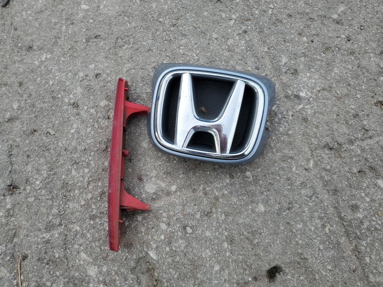 2010 Honda Cr-V Ex VIN: 3CZRE4H54AG707593 Lot: 93125015