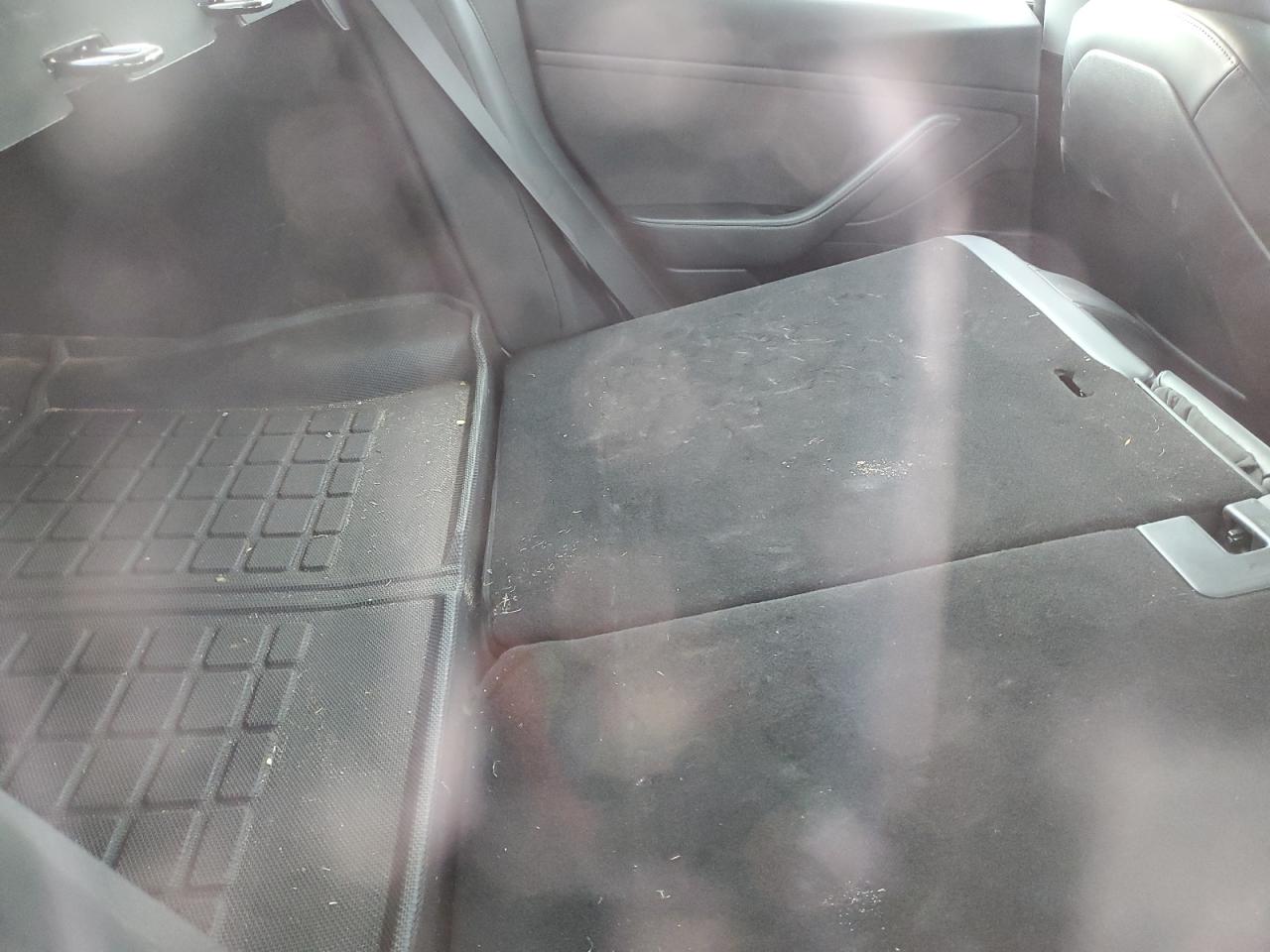 2020 Tesla Model 3 VIN: 5YJ3E1EA5LF611458 Lot: 85430865