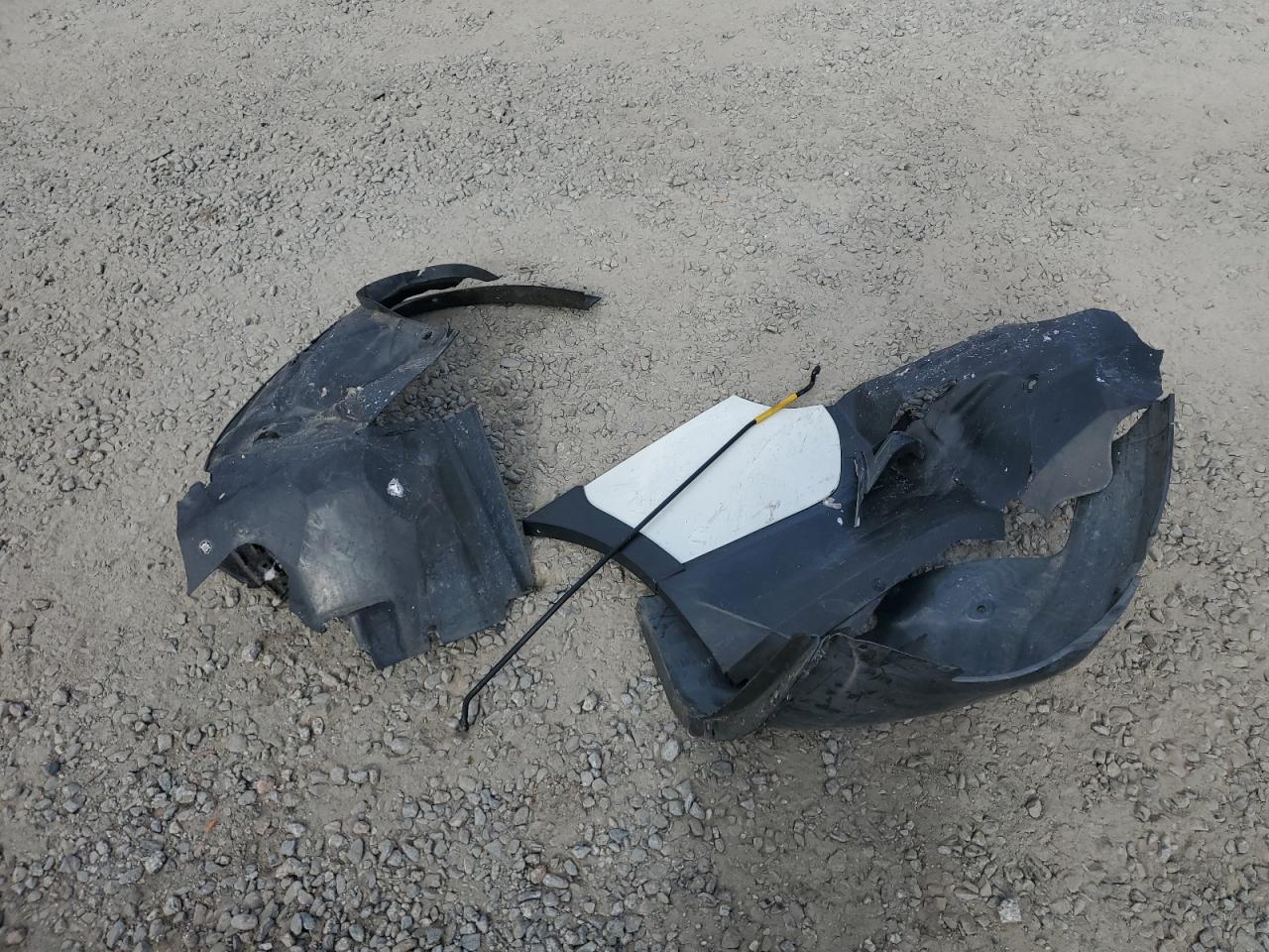 2016 Ford Escape Se VIN: 1FMCU9GX1GUA51045 Lot: 91873175