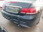 2015 MERCEDES-BENZ E CLASS E220 BLUETEC AMG LINE 2DR 7G-TRONIC for sale at Copart SANDY