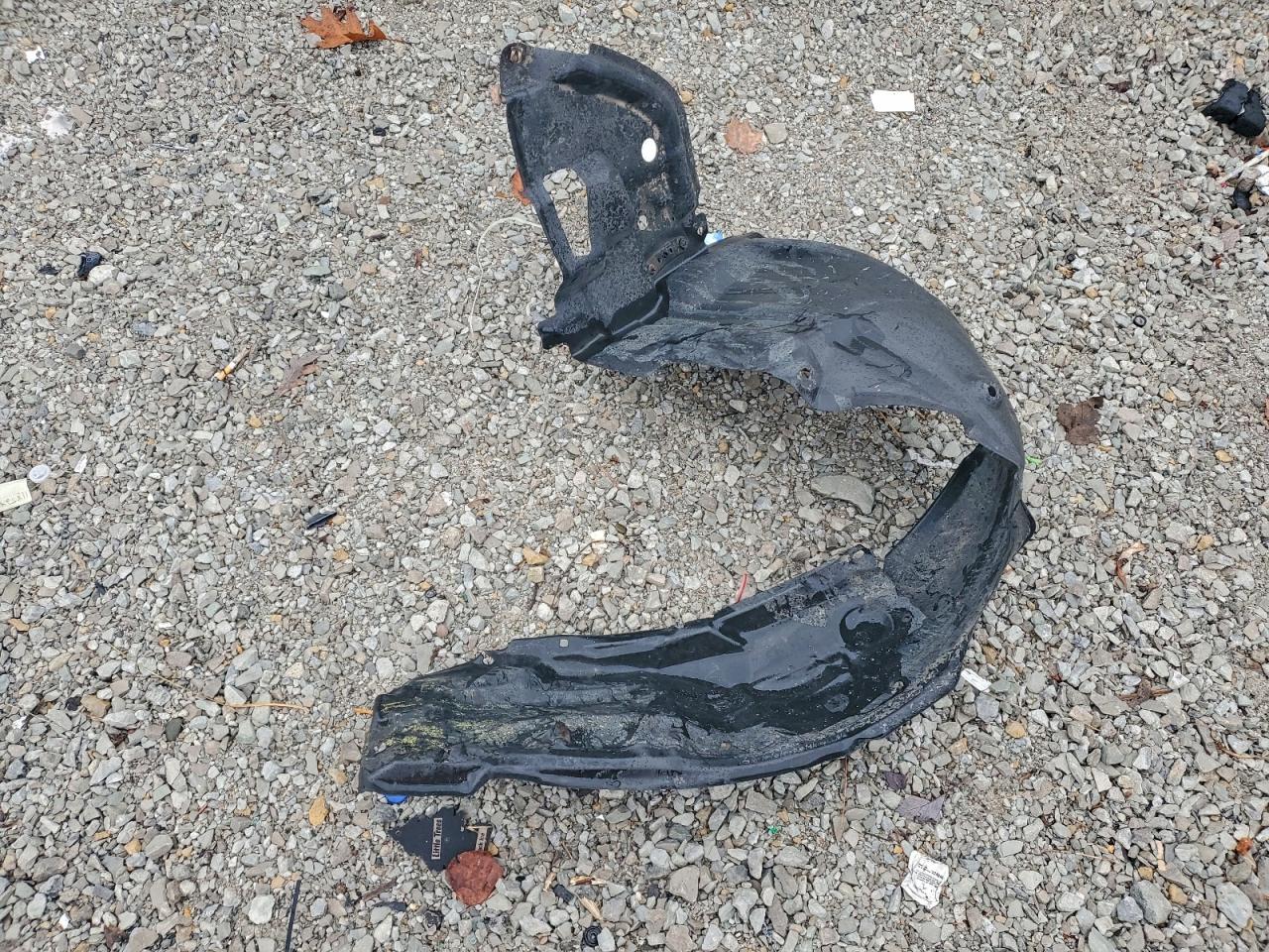 2011 Toyota Corolla Base VIN: 2T1BU4EE3BC712763 Lot: 94104235