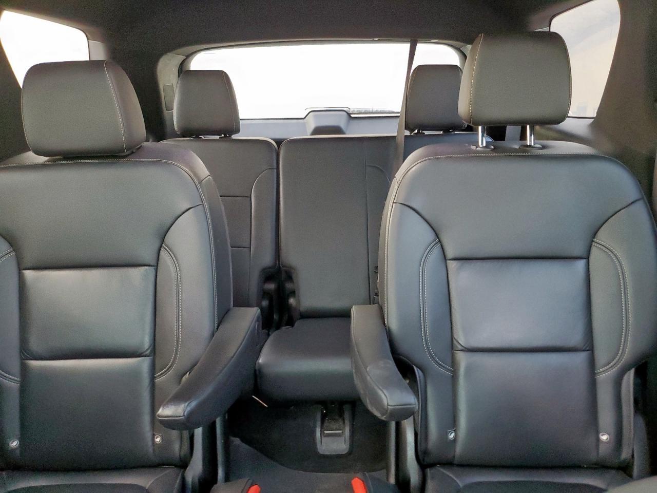 2022 Chevrolet Traverse Lt VIN: 1GNEVHKW0NJ128447 Lot: 93485465