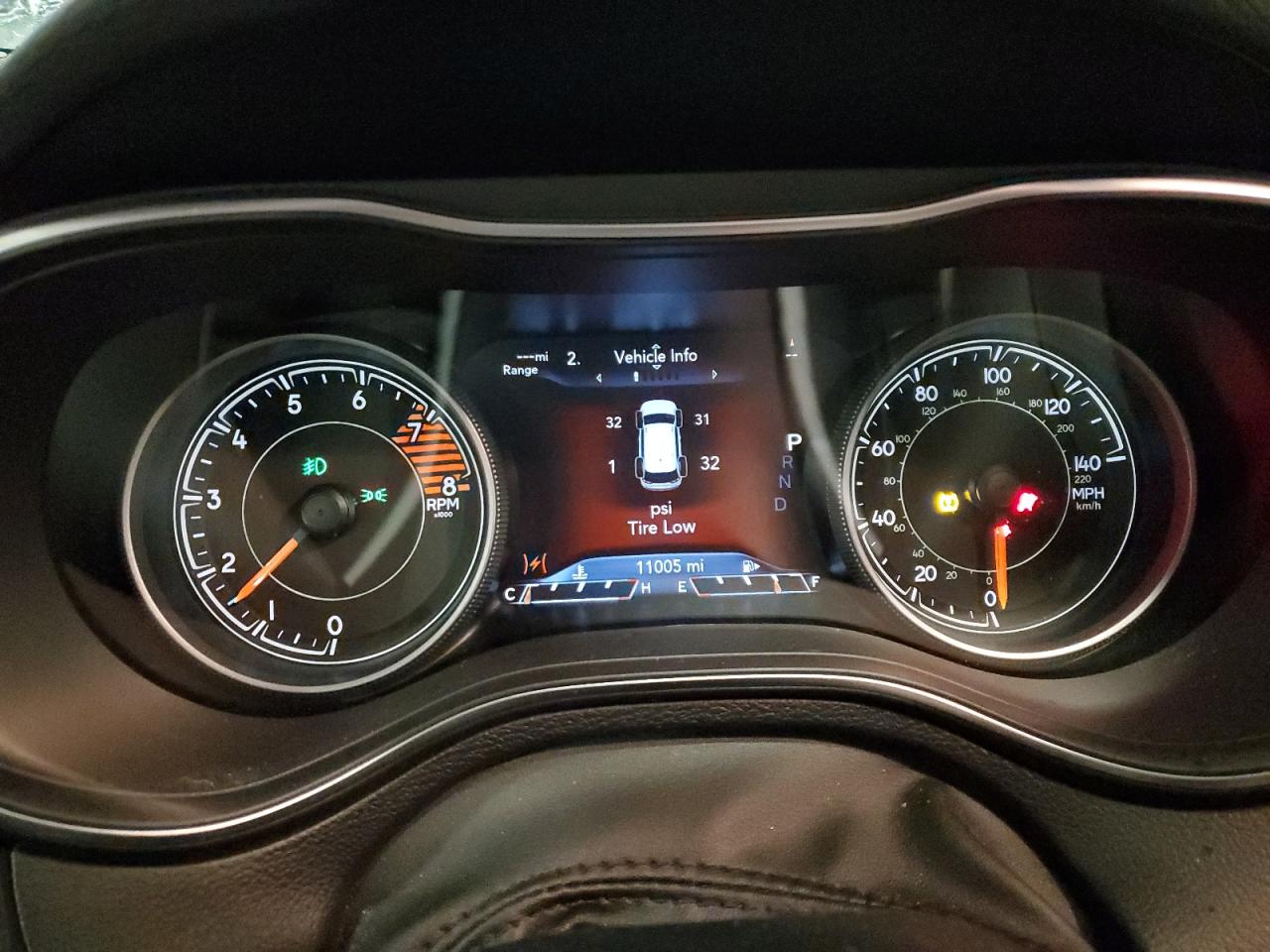 2019 Jeep Cherokee Limited VIN: 1C4PJMDX2KD476272 Lot: 91944845