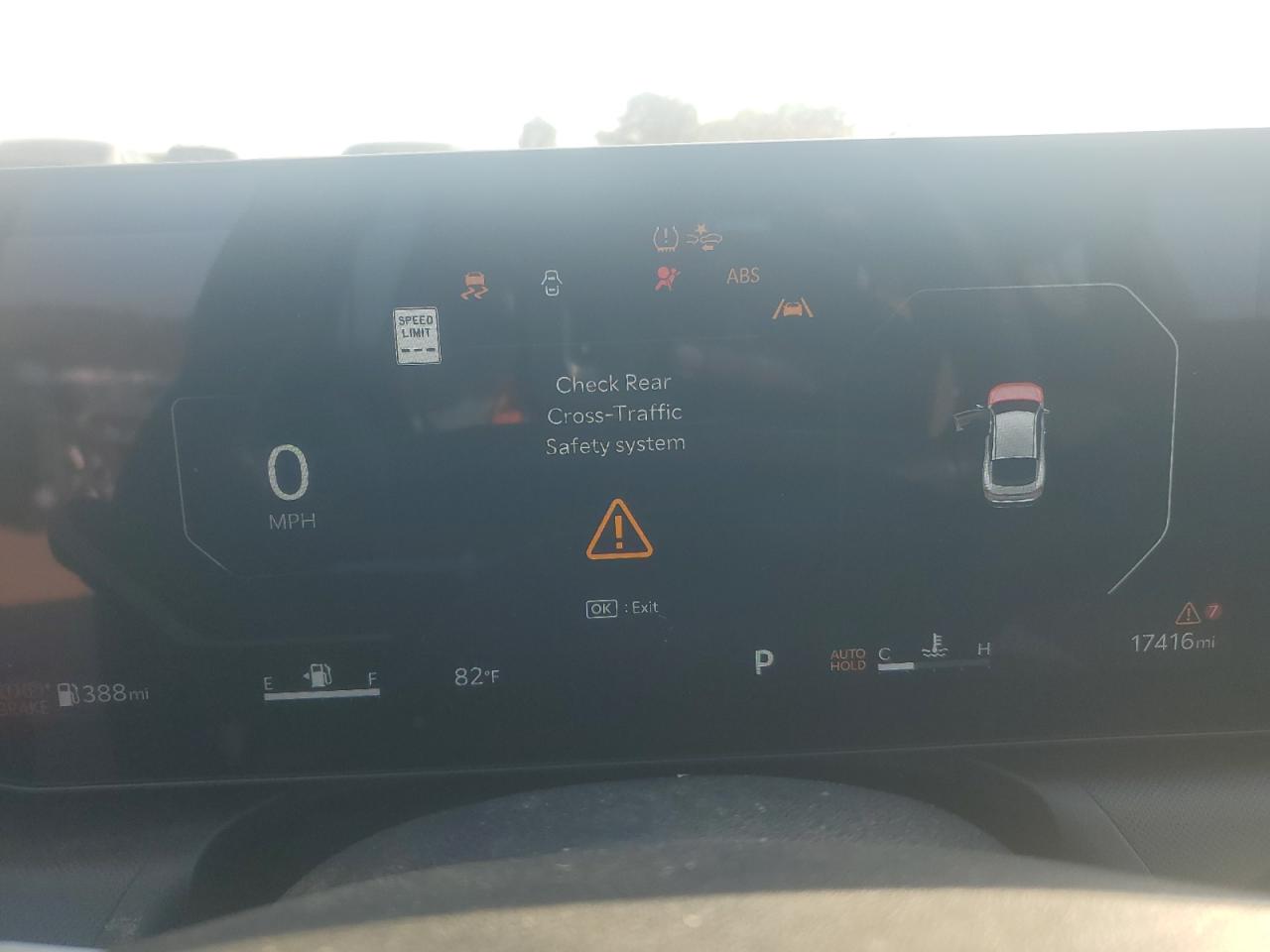 2025 Kia K4 Ex VIN: 3KPFU4DE7SE019439 Lot: 92945065